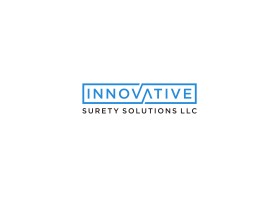 Innovative Surety Solutions LLC entry by bagho