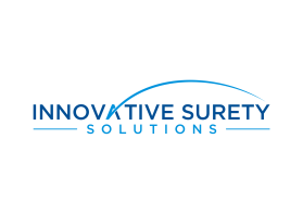 Innovative Surety Solutions LLC entry by erna091