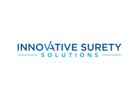 Innovative Surety Solutions LLC entry by erna091