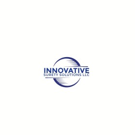 Innovative Surety Solutions LLC entry by Niyiart