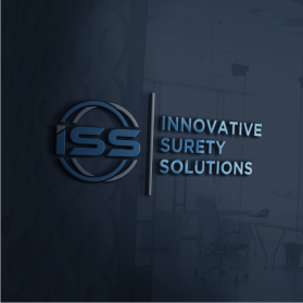Innovative Surety Solutions LLC entry by jannatan