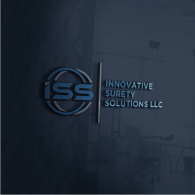 Innovative Surety Solutions LLC entry by jannatan