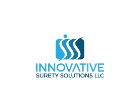 Innovative Surety Solutions LLC entry by RGR design