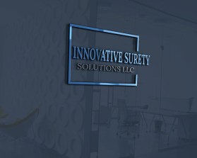 Innovative Surety Solutions LLC entry by Design-z