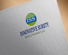 Innovative Surety Solutions LLC entry by Design-z