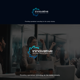 Innovative Surety Solutions LLC entry by e x c e l l e n t