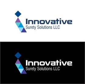 Innovative Surety Solutions LLC entry by Harish Kankonkar