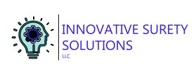 Innovative Surety Solutions LLC entry by rehanraza
