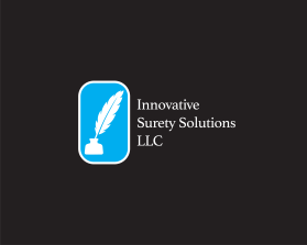 Innovative Surety Solutions LLC entry by Jahh