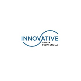 Innovative Surety Solutions LLC entry by HDesigns