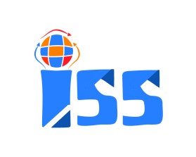 Innovative Surety Solutions LLC entry by Sabbir 91