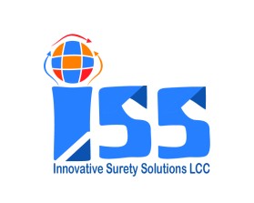 Innovative Surety Solutions LLC entry by Sabbir 91