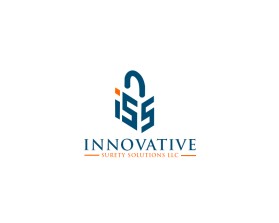 Innovative Surety Solutions LLC entry by arvin