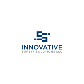 Innovative Surety Solutions LLC entry by seropah_