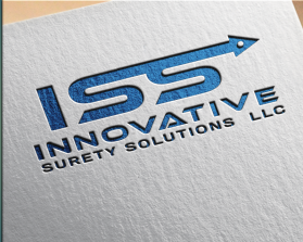 Innovative Surety Solutions LLC entry by PRINCE0000