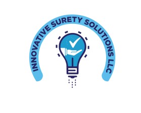 Innovative Surety Solutions LLC entry by PriBa