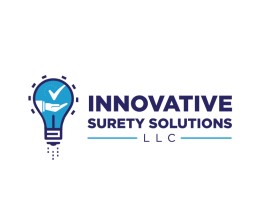 Innovative Surety Solutions LLC entry by PriBa