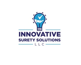 Innovative Surety Solutions LLC entry by PriBa