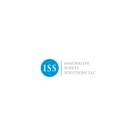 Innovative Surety Solutions LLC entry by Anggraeni