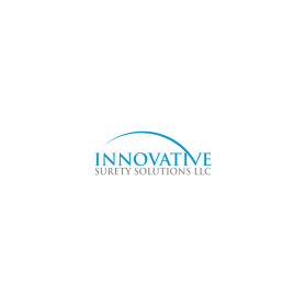 Innovative Surety Solutions LLC entry by Anggraeni