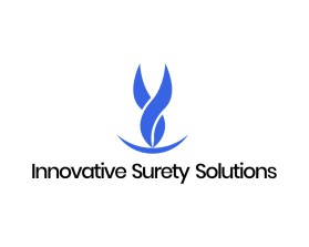 Innovative Surety Solutions LLC entry by abdularis