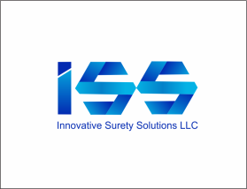 Innovative Surety Solutions LLC entry by spatil