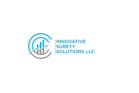 Innovative Surety Solutions LLC entry by Mady