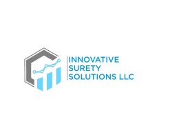 Innovative Surety Solutions LLC entry by Mady