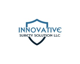 Innovative Surety Solutions LLC entry by Shubhamvaishnav1597