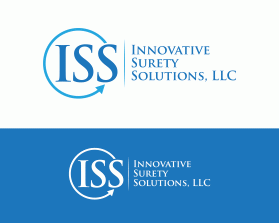 Innovative Surety Solutions LLC entry by dsdezign