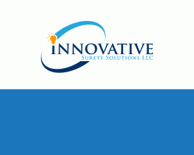 Innovative Surety Solutions LLC entry by dsdezign