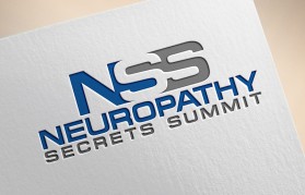 Neuropathy Secrets Summit entry by Design Rock
