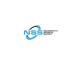 Neuropathy Secrets Summit entry by bagho