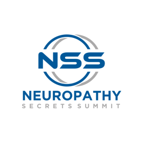 Neuropathy Secrets Summit entry by jannatan