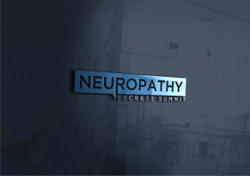 Neuropathy Secrets Summit entry by erna091