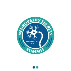 Neuropathy Secrets Summit entry by Shark Attack