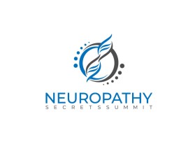 Neuropathy Secrets Summit entry by freelancernursultan