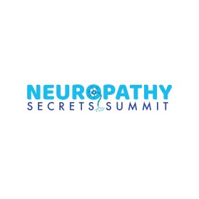 Neuropathy Secrets Summit entry by Shark Attack