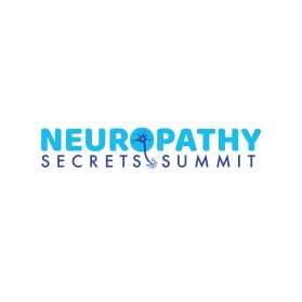 Neuropathy Secrets Summit entry by Shark Attack