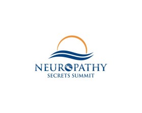 Neuropathy Secrets Summit entry by fian