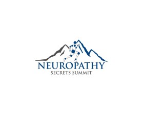 Neuropathy Secrets Summit entry by fian