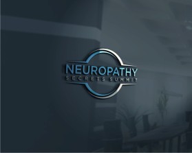 Neuropathy Secrets Summit entry by jragem