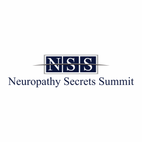 Neuropathy Secrets Summit entry by Sugestahandayani_