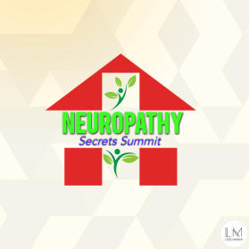 Neuropathy Secrets Summit entry by Riandro
