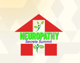 Neuropathy Secrets Summit entry by Riandro