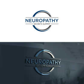 Neuropathy Secrets Summit entry by Sugestahandayani_