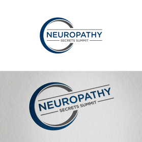 Neuropathy Secrets Summit entry by Sugestahandayani_