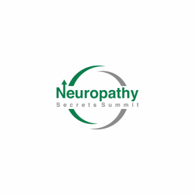 Neuropathy Secrets Summit entry by makrufi