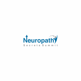Neuropathy Secrets Summit entry by makrufi
