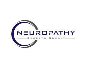 Neuropathy Secrets Summit entry by RizalMiftah